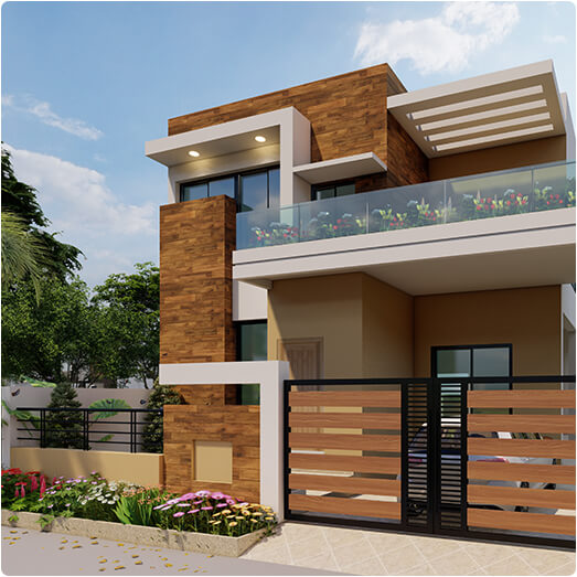 sonny bnbs : About-us-img sonny bnbs : About-us-img