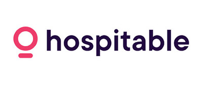 sonny bnbs : Hospitable-logo sonny bnbs : Hospitable-logo