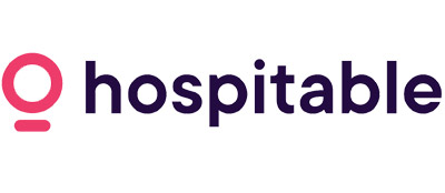 sonny bnbs : Hospitable