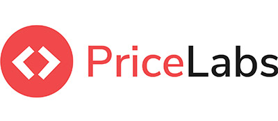 sonny bnbs : PrizeLabs