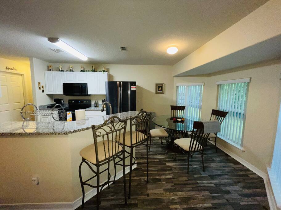 3BD 2BTH Navarre Beach 12-1