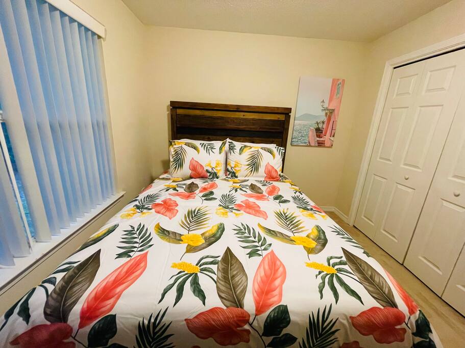 3BD 2BTH Navarre Beach 26