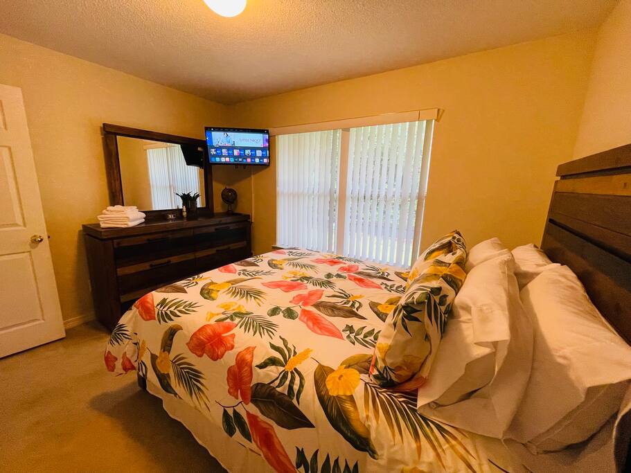 3BD 2BTH Navarre Beach 28