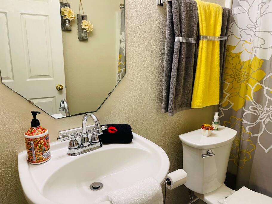 3BD 2BTH Navarre Beach 30