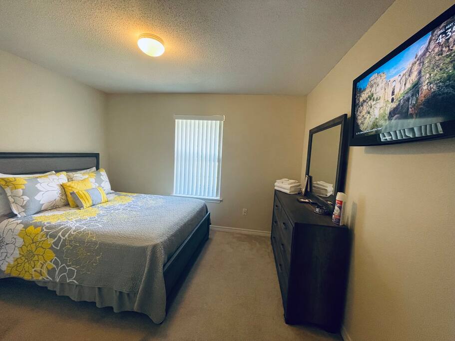 3BD 2BTH Navarre Beach 33