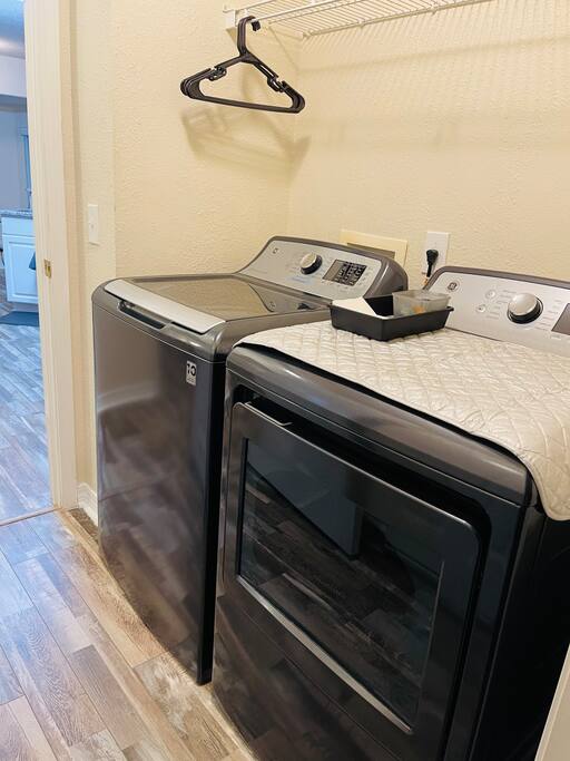 3BD 2BTH Navarre Beach 34