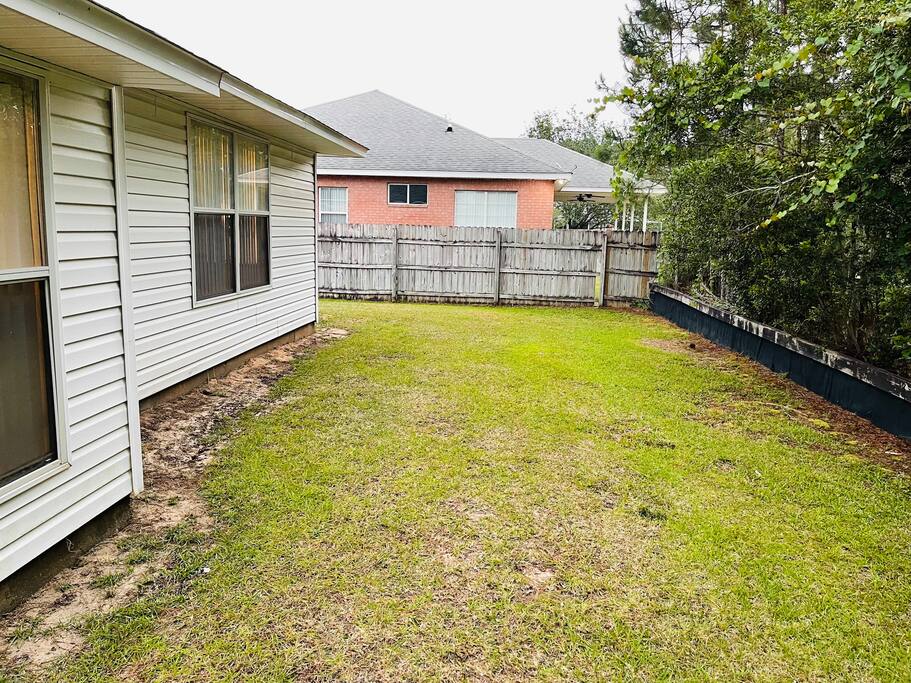 3BD 2BTH Navarre Beach 35