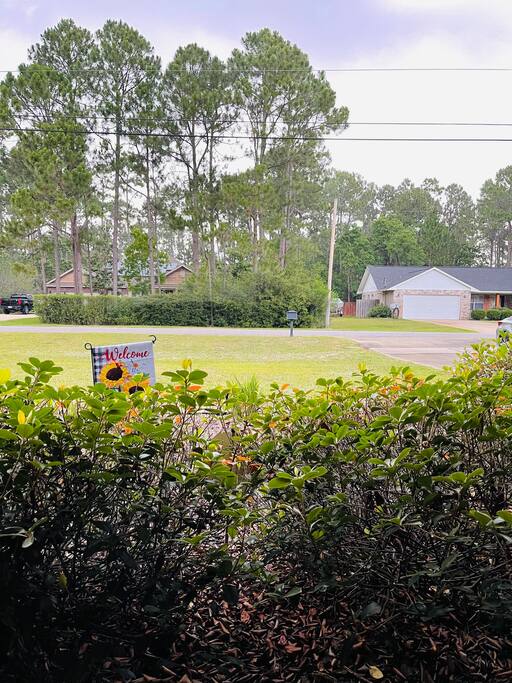 3BD 2BTH Navarre Beach 36
