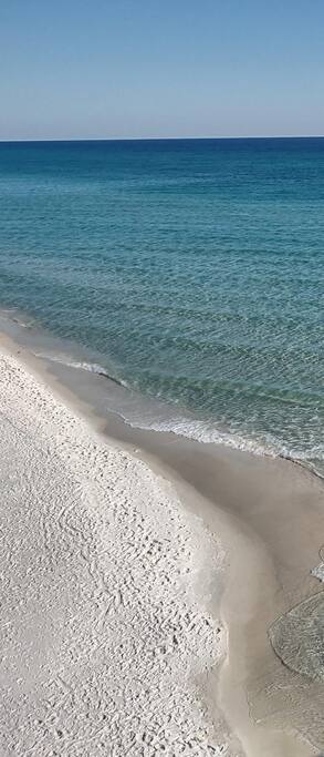 3BD 2BTH Navarre Beach 38