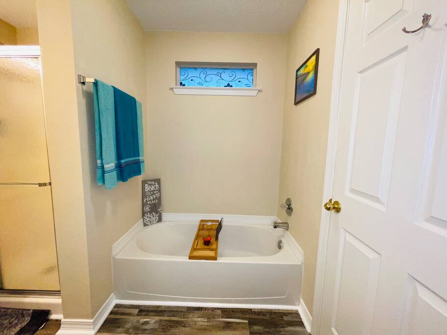 3BD 2BTH Navarre Beach 42