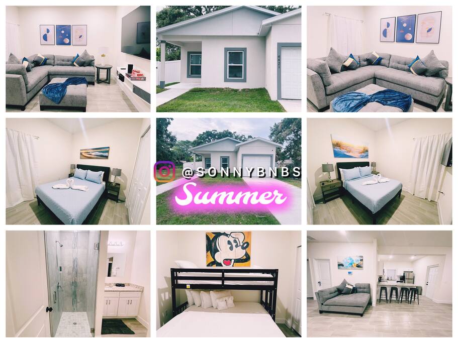 3BD3BTH Downtown 1