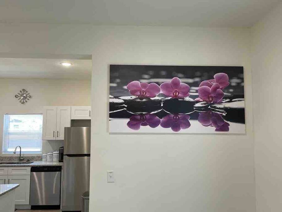 3BD3BTH Downtown 10