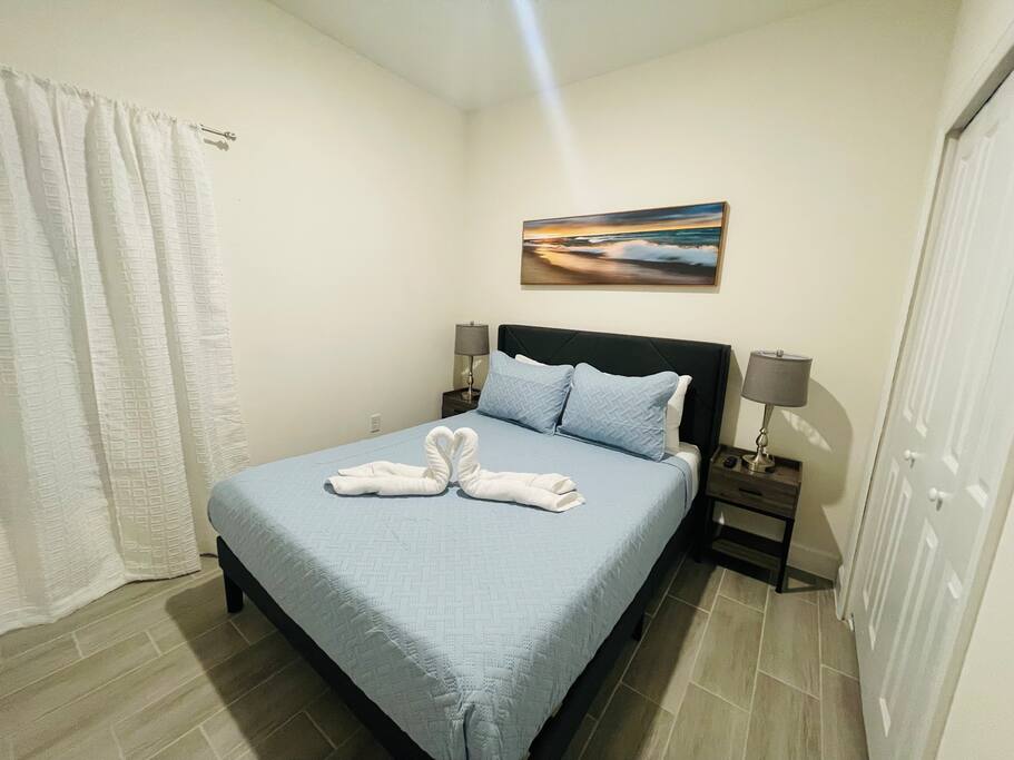 3BD3BTH Downtown 14