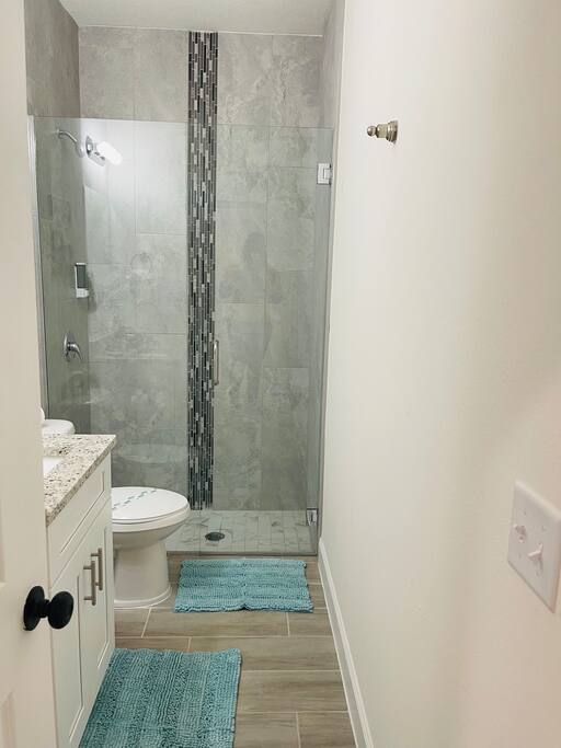 3BD3BTH Downtown 18
