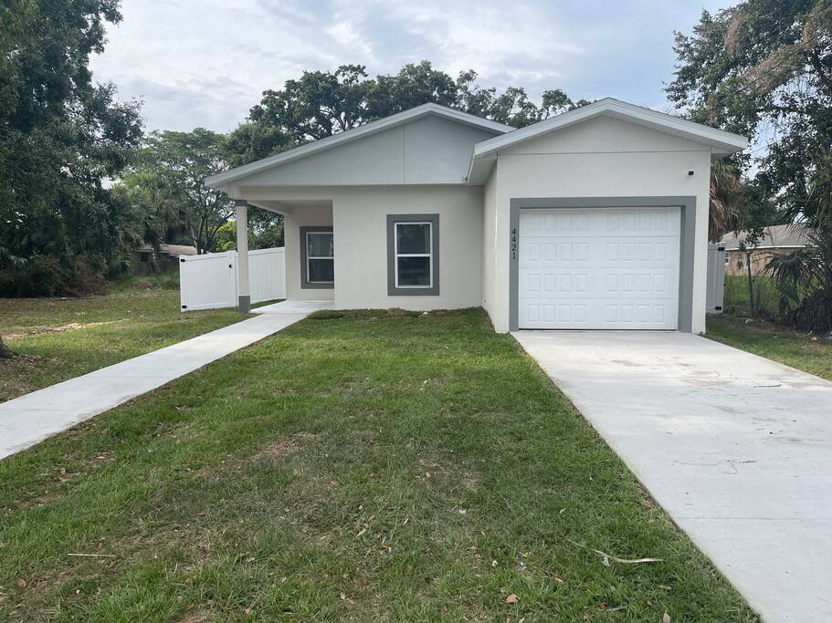 3BD3BTH Downtown 2