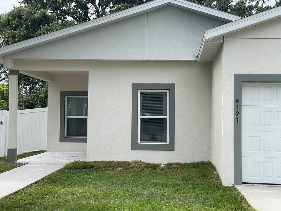 3BD3BTH Downtown 3