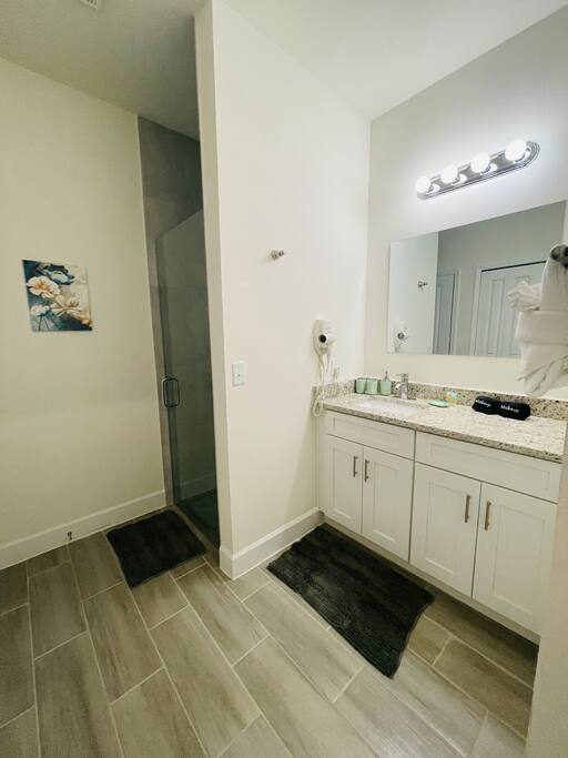 3BD3BTH Downtown 30
