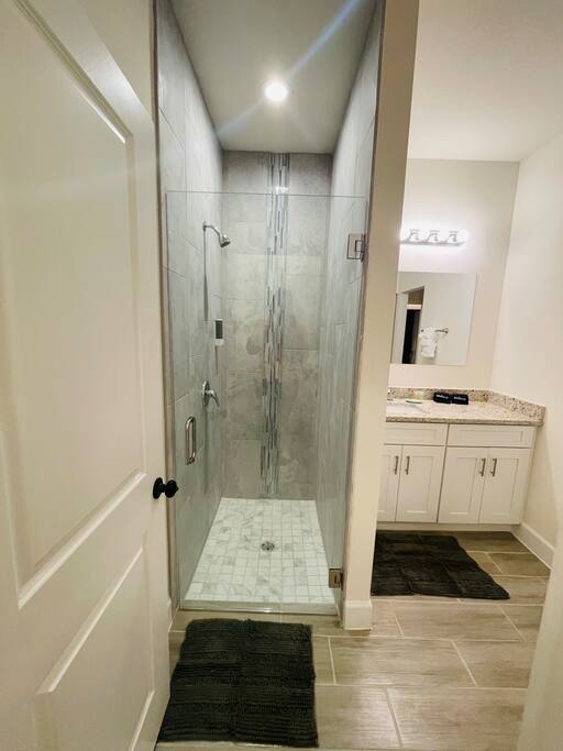 3BD3BTH Downtown 33