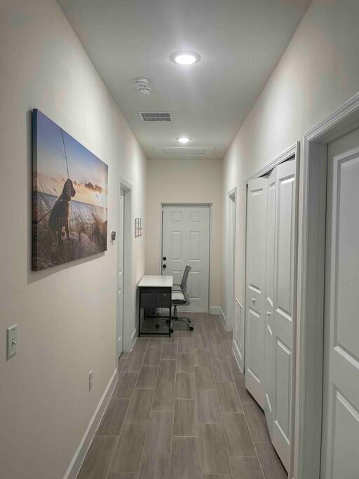 3BD3BTH Downtown 35