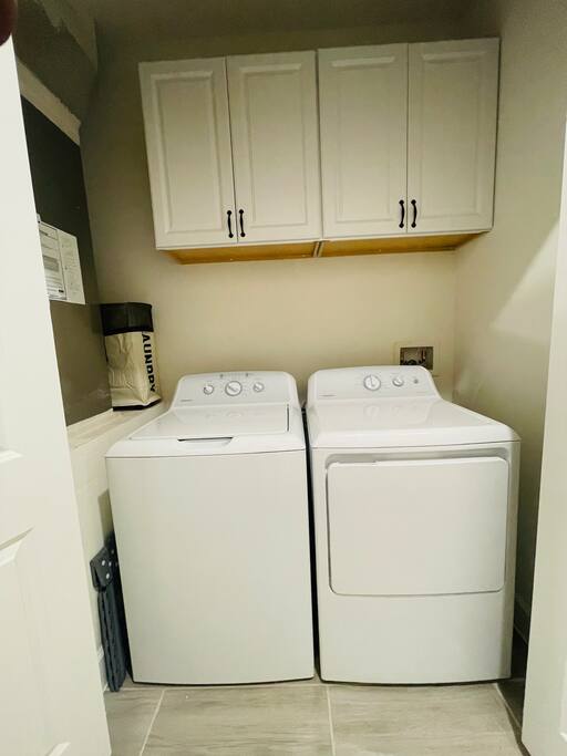 3BD3BTH Downtown 38
