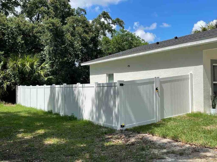 3BD3BTH Downtown 39