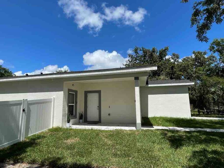 3BD3BTH Downtown 4