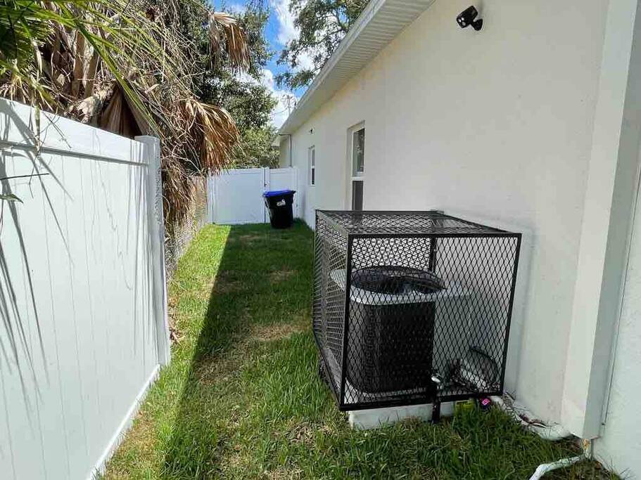 3BD3BTH Downtown 41
