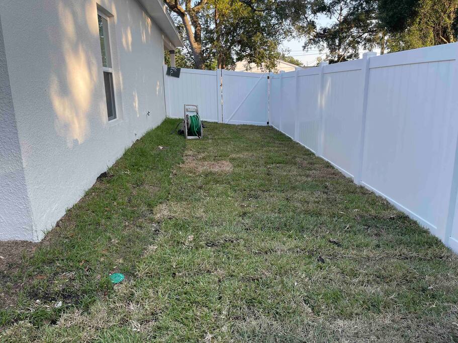 3BD3BTH Downtown 42