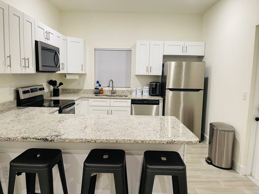 3BD3BTH Downtown 6