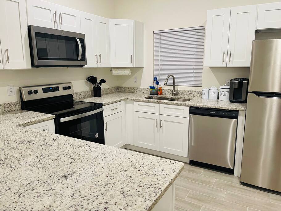 3BD3BTH Downtown 7