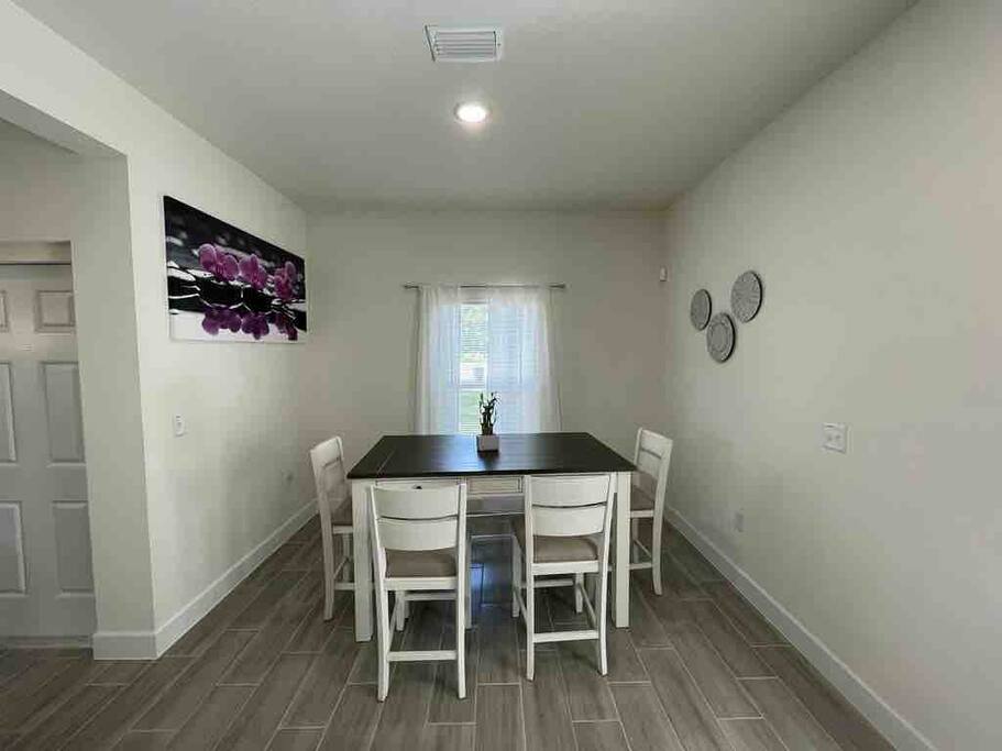 3BD3BTH Downtown 9