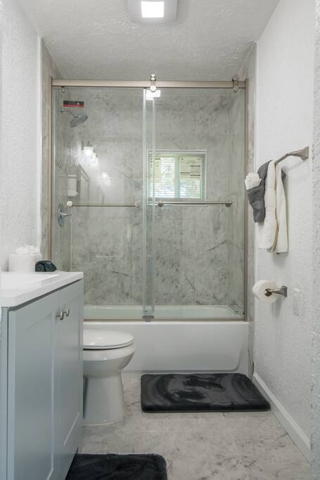 Four Bedroom Hartsfield Jackson Airport 16