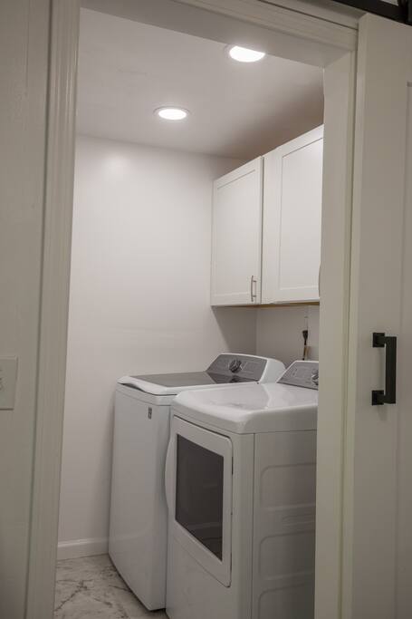 Four Bedroom Hartsfield Jackson Airport 31